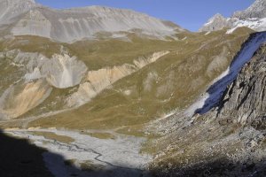 2019_Suivi d'un Alpage abandonné (SAUVTAN)
