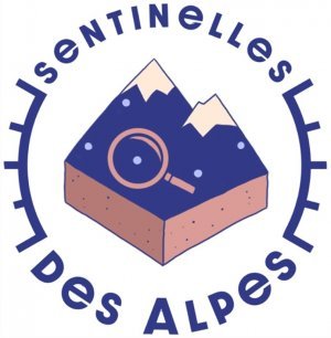 Le programme Sentinelles des Alpes
